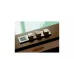Акриловая Ванна Jacuzzi Aura Plus 180X150 9F43-337A 234880