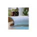 Акриловая Ванна Jacuzzi Aura Plus 180X150 9F43-337A 234880