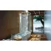 Акриловая Ванна Jacuzzi J.Twin Idro 170X86 9448-188A 234728