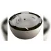Акриловая Ванна Jacuzzi Top Aqs 180X180 9Q43-572A 234974