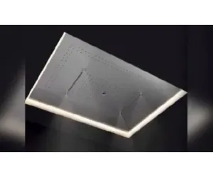 Antonio Lupi Душевая Система Meteo Xxl 100X75X11 См, С Подсветкой adx101628