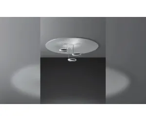 Artemide Droplet Ceiling Люстра 124713