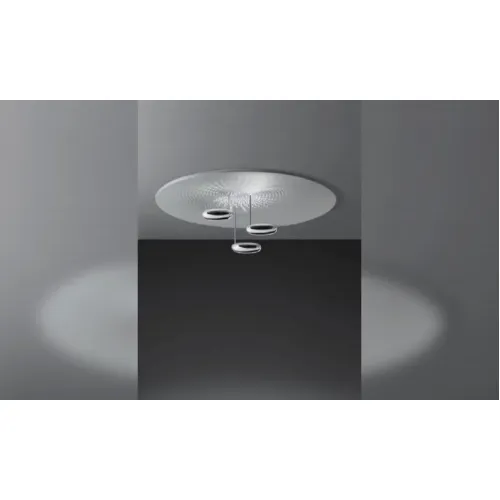 Artemide Droplet Ceiling Люстра 124713