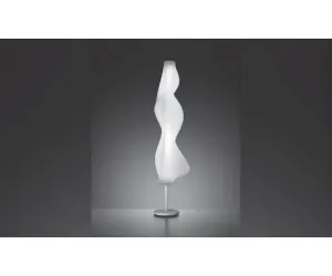 Artemide Empirico Торшер 124730