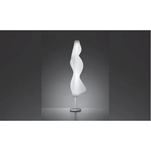 Artemide Empirico Торшер 124730