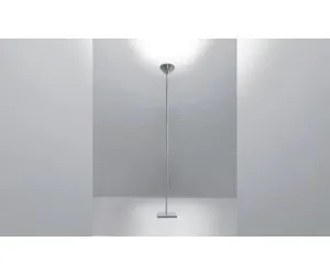 Artemide Florensis Floor Торшер 124725