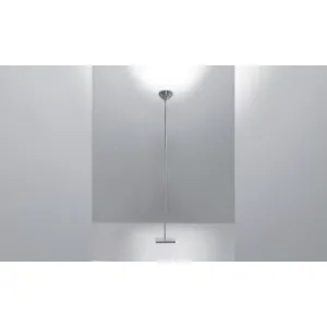 Artemide Florensis Floor Торшер 124725