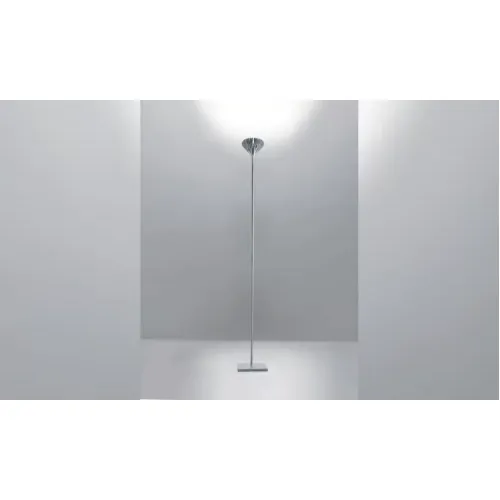 Artemide Florensis Floor Торшер 124725