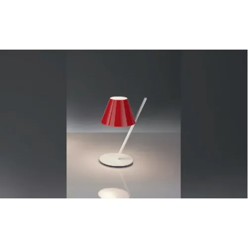 Artemide La Petite Лампа 124660