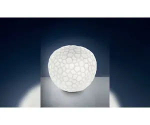 Artemide Meteorite 35 Лампа 124676