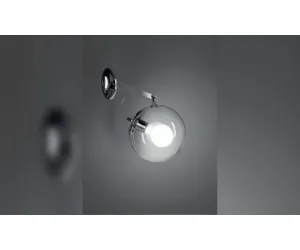 Artemide Miconos Wall Бра 124734