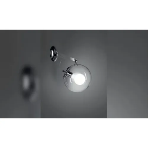 Artemide Miconos Wall Бра 124734