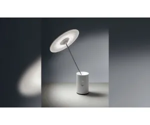 Artemide Sisifo Лампа 124659