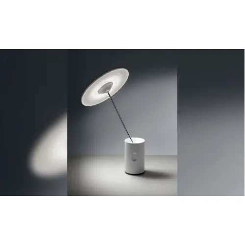 Artemide Sisifo Лампа 124659