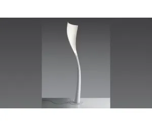 Artemide Solium Торшер 124729