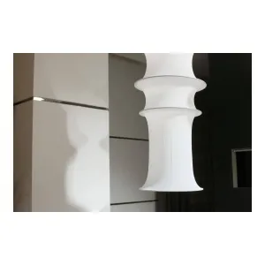 Artemide светильник FALKLAND /MAGLIA 165+ CERCH 59 DS2040CRC