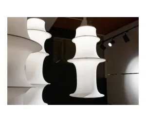 Artemide светильник FALKLAND /MAGLIA 85+ CERCH 591 DS2040CCRC