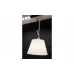 Artemide светильник TOLOMEO MEGA SILK  SATIN 07810 0781020A