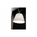 Artemide светильник TOLOMEO MEGA SILK  SATIN 07810 0781020A