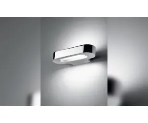 Artemide Talo Wall Бра 124736