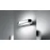 Artemide Talo Wall Бра 124736