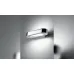 Artemide Talo Wall Бра 124736