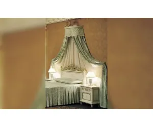 Балдахин Asnaghi Interiors Tosca