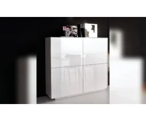 Бар Cattelan Italia Futura 4