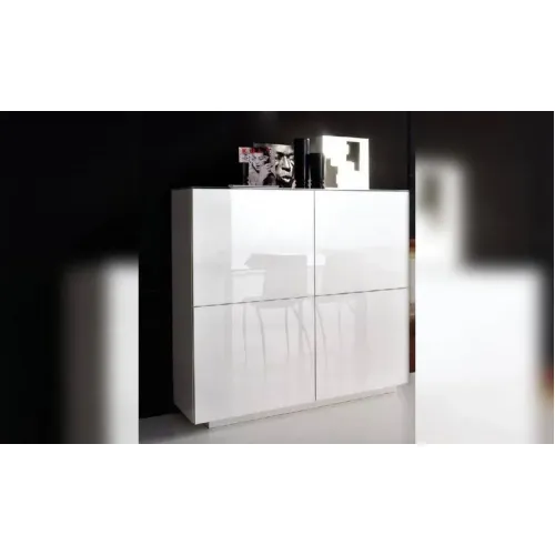 Бар Cattelan Italia Futura 4