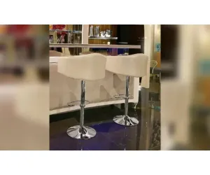 Барный Cтул Re Deco Monte Napoleone