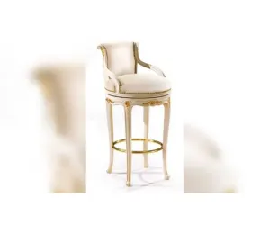 Барный Стул Angelo Cappellini 0648