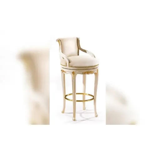 Барный Стул Angelo Cappellini 0648