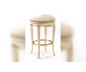 Барный Стул Angelo Cappellini 0649