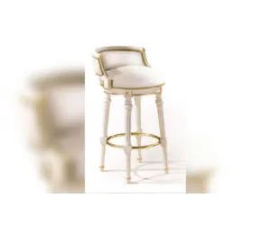 Барный Стул Angelo Cappellini 2571