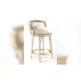 Барный Стул Angelo Cappellini 2571/B
