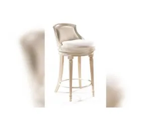 Барный Стул Angelo Cappellini 6329