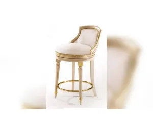 Барный Стул Angelo Cappellini 6329/B