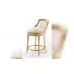 Барный Стул Angelo Cappellini 6329/B