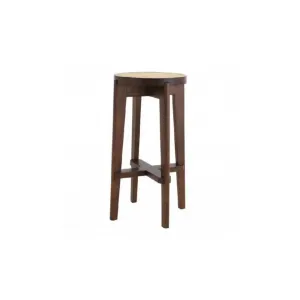 Барный Стул Bar Stool Dareau 114180 Eichholtz