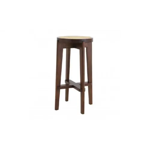 Барный Стул Bar Stool Dareau 114180 Eichholtz