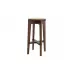 Барный Стул Bar Stool Dareau 114180 Eichholtz