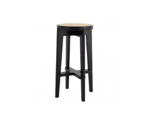 Барный Стул Bar Stool Dareau 114381 Eichholtz