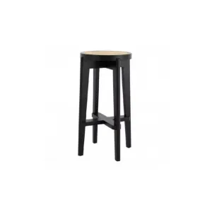 Барный Стул Bar Stool Dareau 114381 Eichholtz