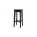 Барный Стул Bar Stool Dareau 114381 Eichholtz