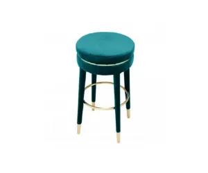 Барный Стул Bar Stool Parisian 113719 Eichholtz