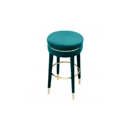 Барный Стул Bar Stool Parisian 113719 Eichholtz