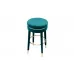 Барный Стул Bar Stool Parisian 113719 Eichholtz