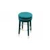 Барный Стул Bar Stool Parisian 113719 Eichholtz