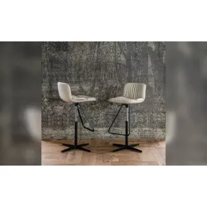 Барный Стул Cattelan Italia Axel