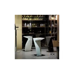 Барный Стул Cattelan Italia Casper